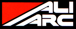 Ali Arc Ali Arc