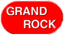 Grand Rock Exhaust