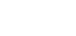 Truck Town