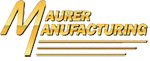 Maurer Trailers