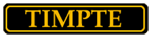 Timpte Trailers