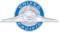 United Pacific Chrome