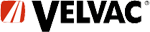 Velvac